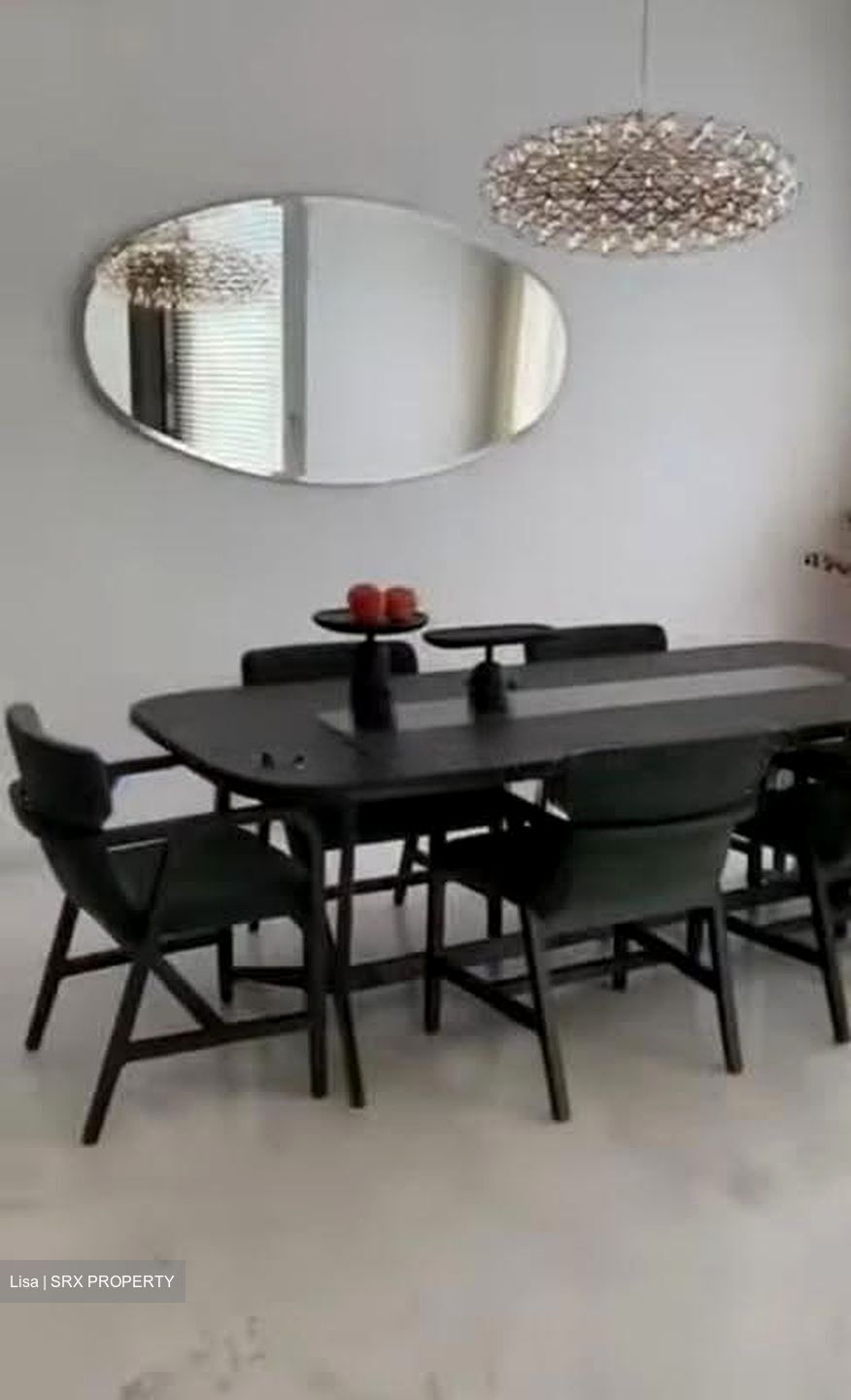 Marina Collection (D4), Condominium #636846081